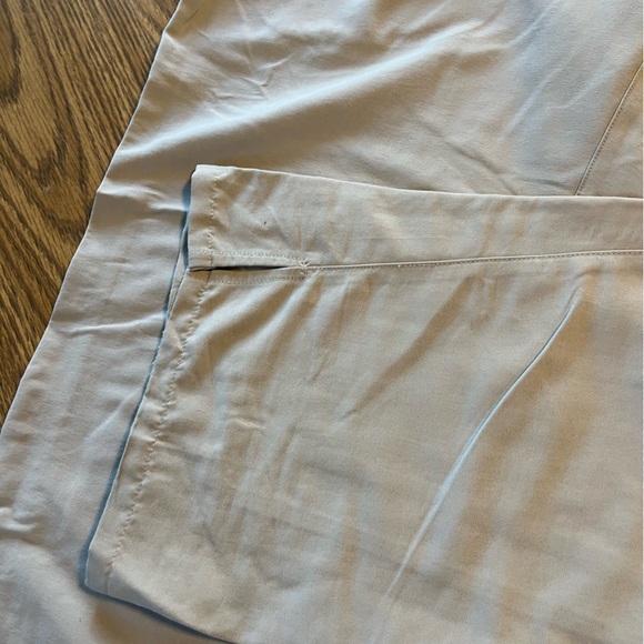 COPY - Oakley golf pants. - Picture 2 of 8